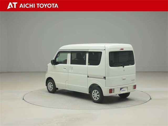 Suzuki Every 4