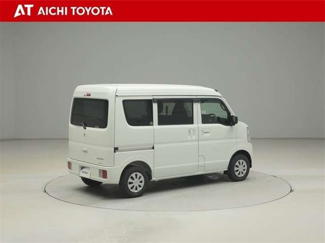 Suzuki Every 6