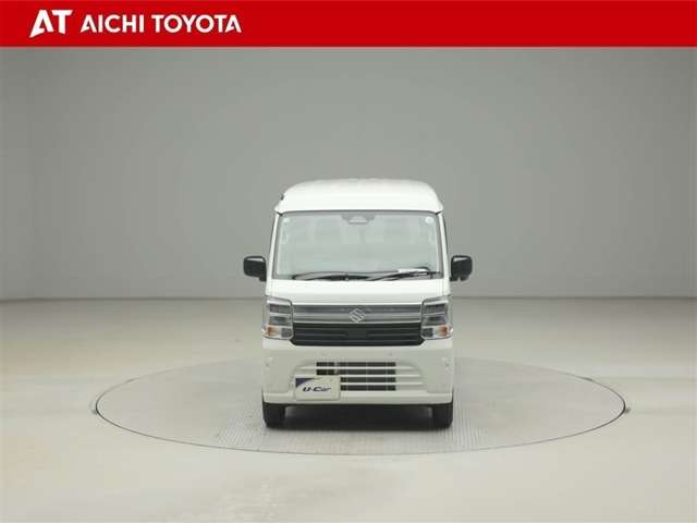 Suzuki Every 9