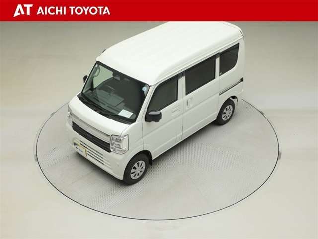 Suzuki Every 10