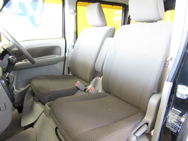 Nissan NV100 Clipper 7