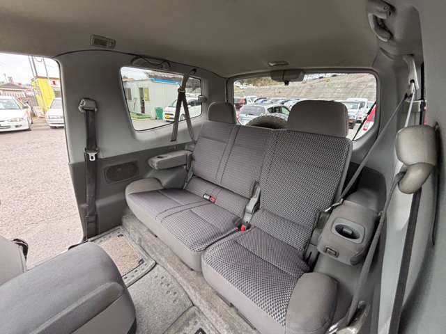 Mitsubishi Pajero 12