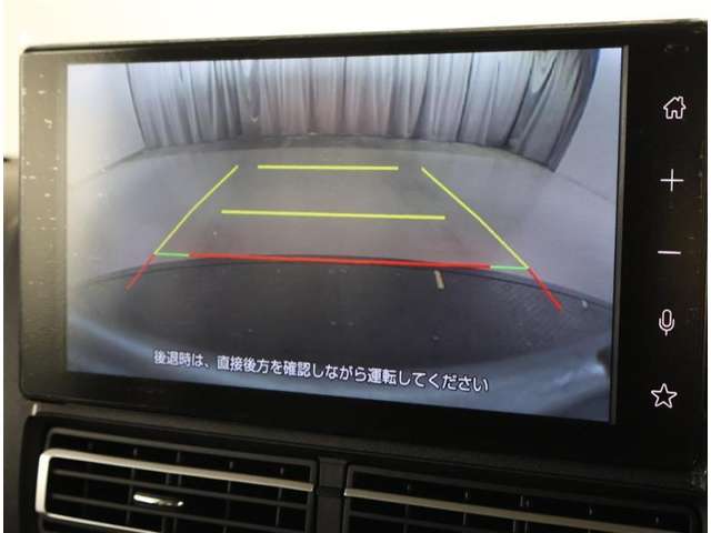 Daihatsu Atrai 7