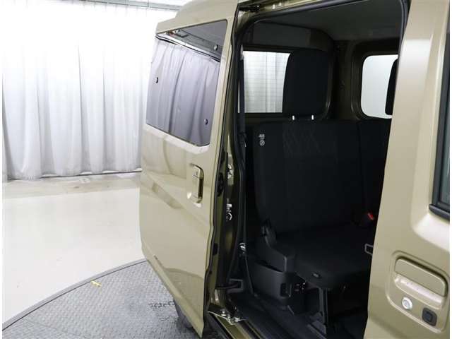 Daihatsu Atrai 12