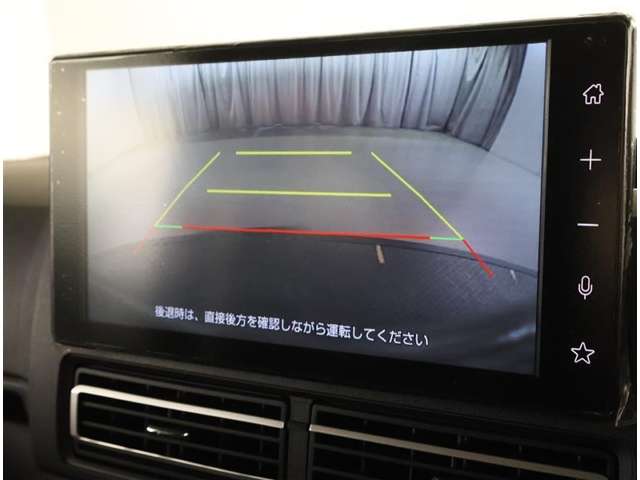 Daihatsu Atrai 7