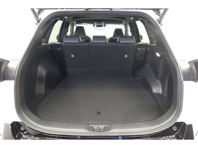 Toyota RAV4 9