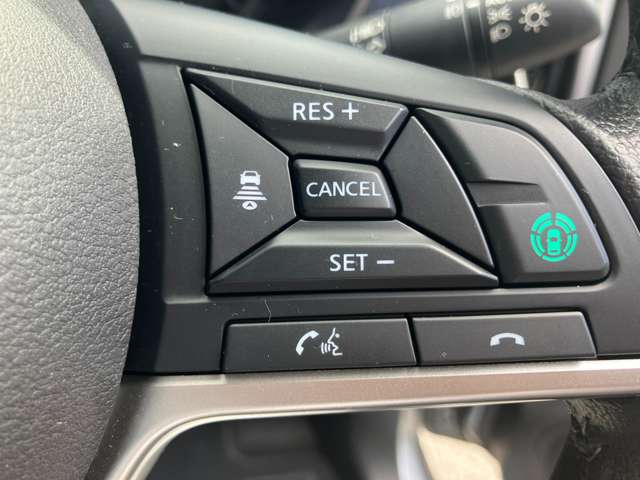 Mitsubishi eK X 11