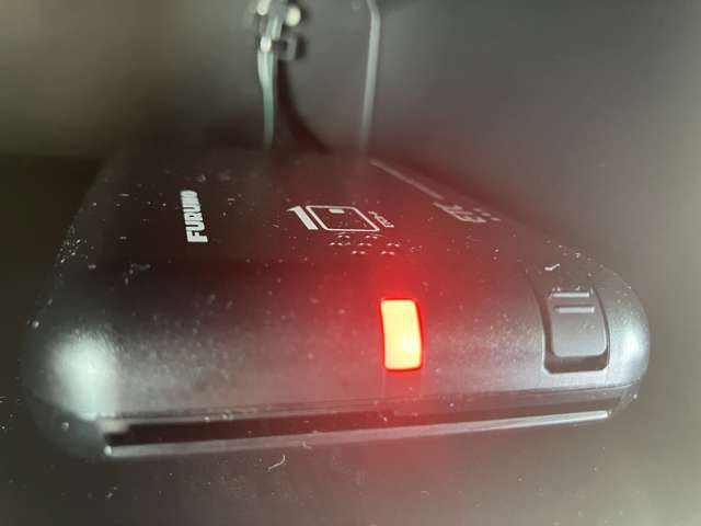 Mitsubishi eK X 10
