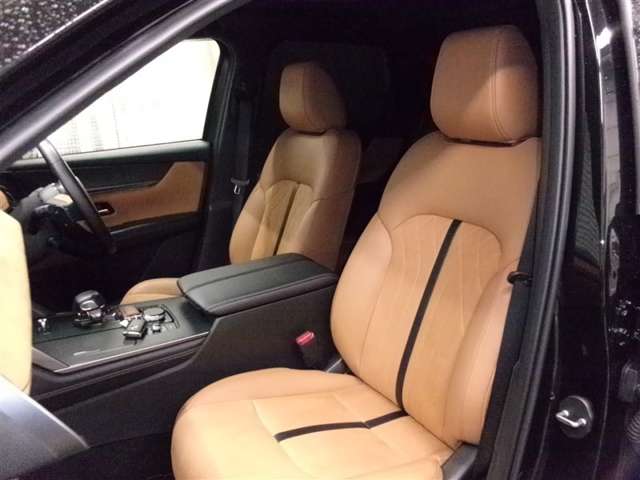 Mazda CX-60 11