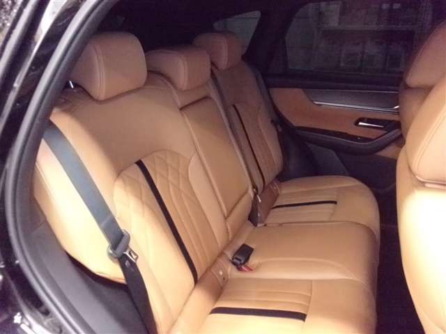 Mazda CX-60 12