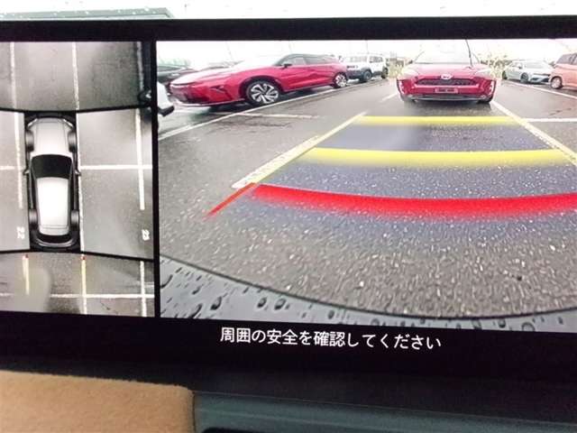 Mazda CX-60 4