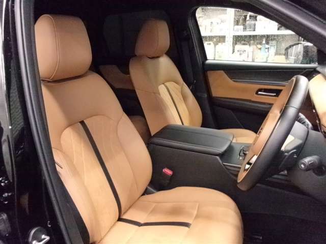 Mazda CX-60 10