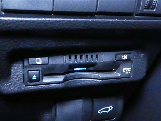 Toyota Corolla Cross 9