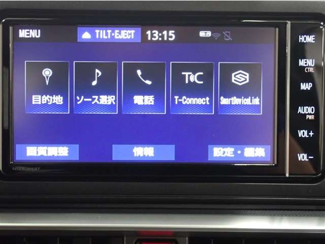 Toyota Raize 5