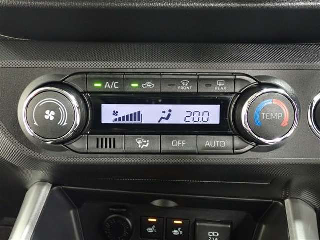 Toyota Raize 7