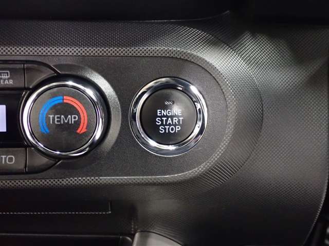 Toyota Raize 8