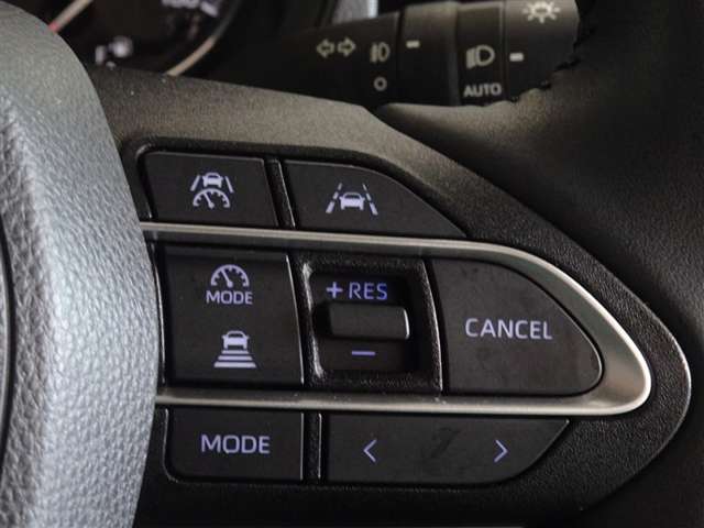 Toyota Noah 12