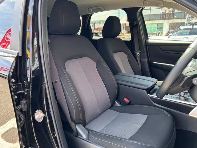 Mazda CX-60 11