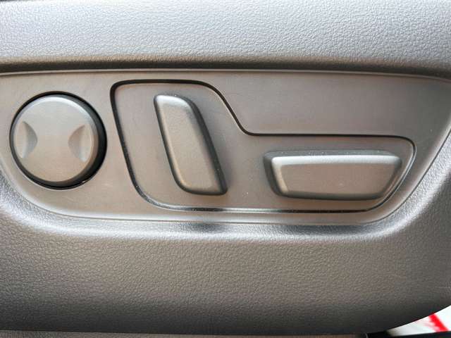 Mazda CX-60 12