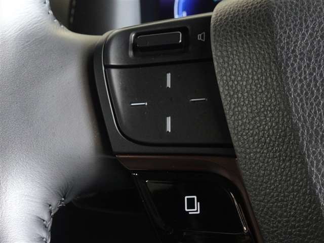 Toyota Vellfire 11