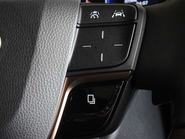 Toyota Vellfire 12