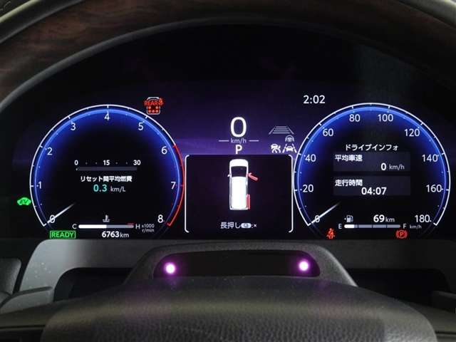 Toyota Vellfire 10