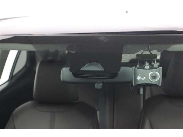 Toyota Yaris Cross 11