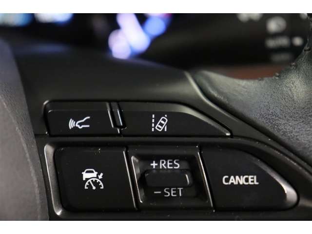 Toyota Yaris Cross 12