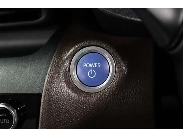 Toyota Yaris Cross 10