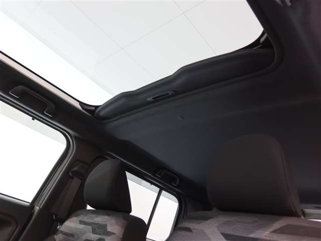 Daihatsu Taft 12