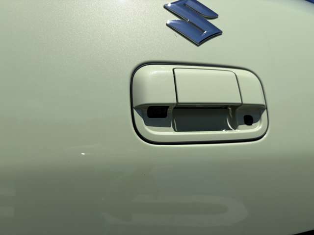 Suzuki XBEE 12