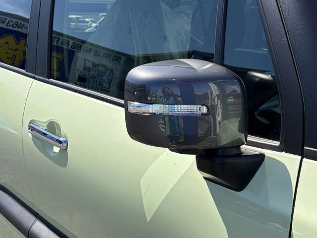 Suzuki XBEE 7
