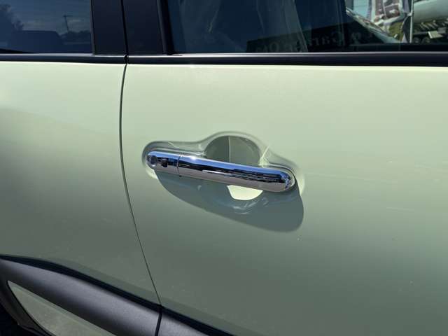 Suzuki XBEE 8