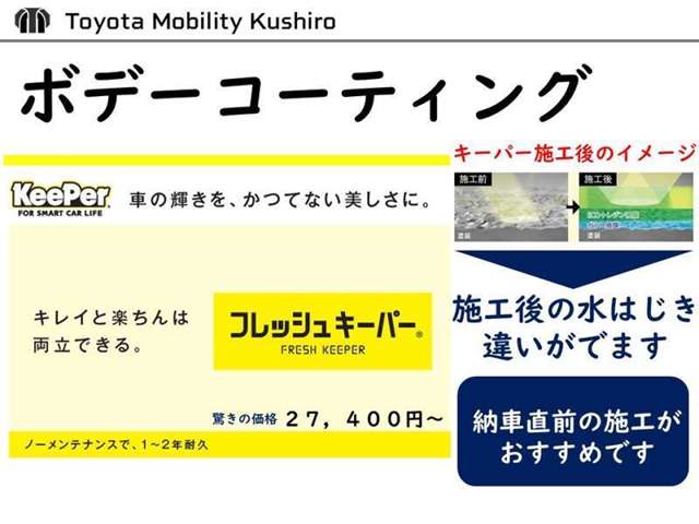 Toyota Alphard 9