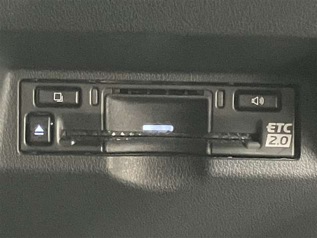 Toyota Alphard 12