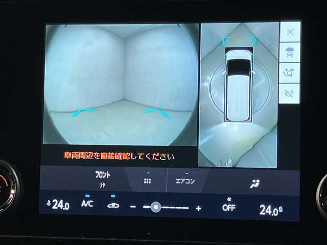 Toyota Alphard 9