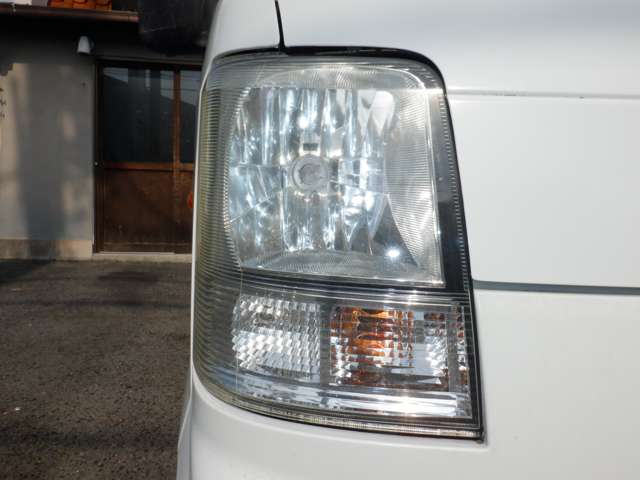 Suzuki Every 11