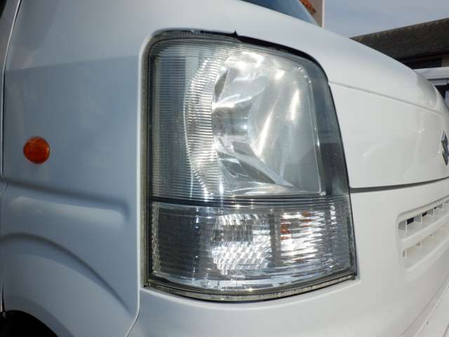 Suzuki Every 12