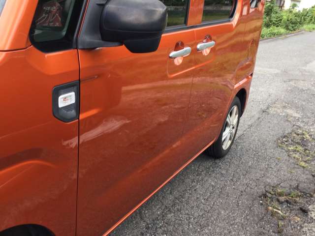 Daihatsu ハイゼットキャディー 12