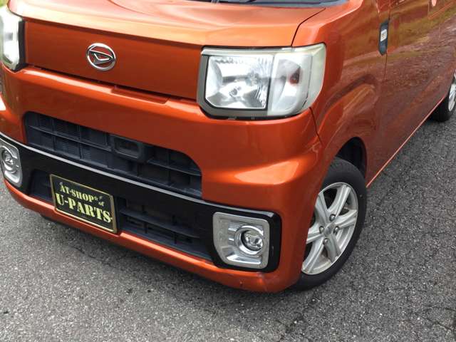 Daihatsu ハイゼットキャディー 10
