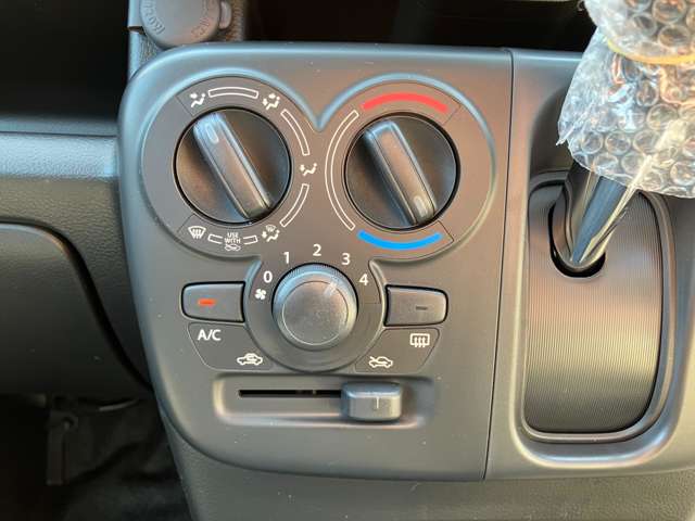 Suzuki Every 11