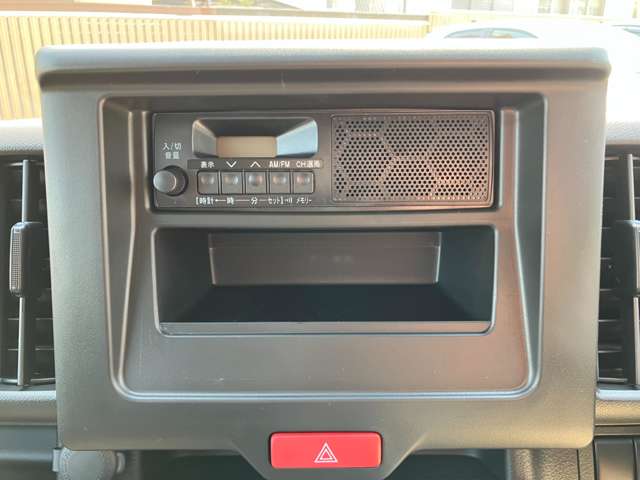 Suzuki Every 10