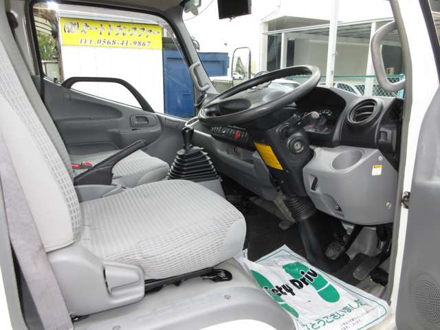 Toyota Toyoace 10