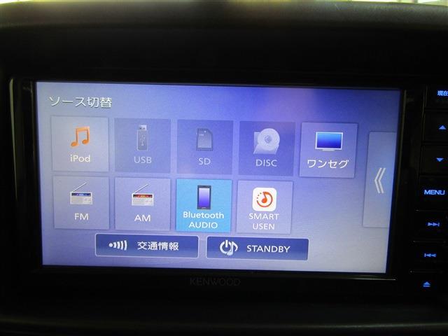 Suzuki Every 12