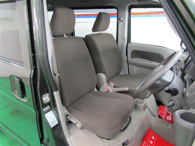 Suzuki Every 7