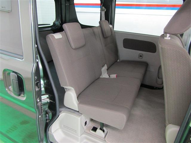 Suzuki Every 8