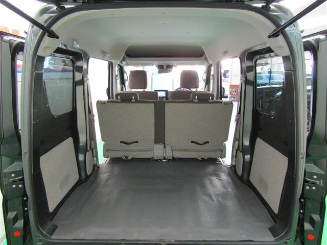 Suzuki Every 9