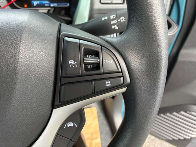 Suzuki Hustler 5