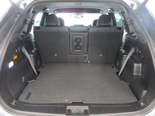 Mitsubishi Outlander 12