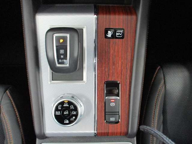 Mitsubishi Outlander 6